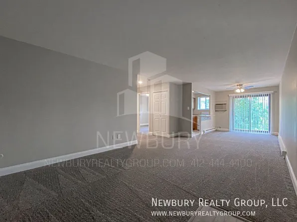 1459 Poplar St APT 17, Pittsburgh, PA 15205