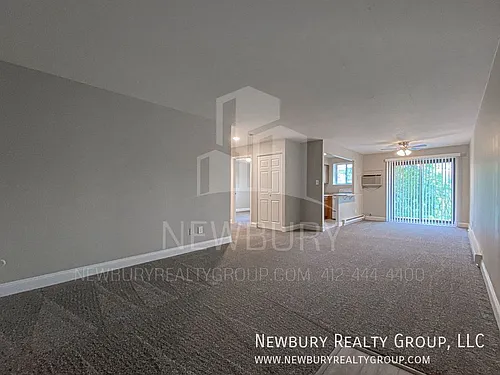 1459 Poplar St #17 Photo 1