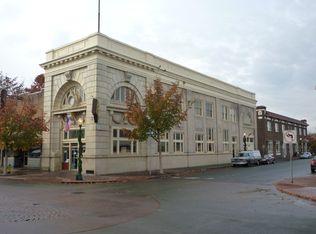 327 N Tower Ave #1, Centralia, WA 98531