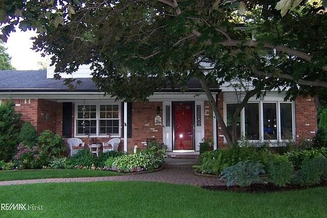 1st image of 3204 Bloomcrest Dr