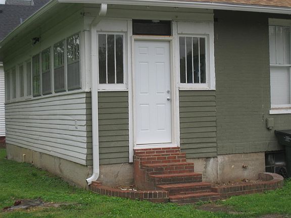 3rd image of 1514 Jefferson St