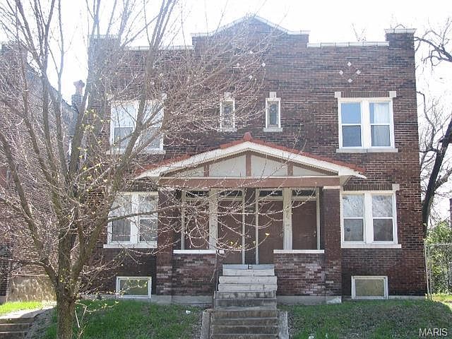 1st image of 4420-4422 Lee Ave