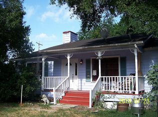 1010 Meadowlark St, Houston, TX 77017