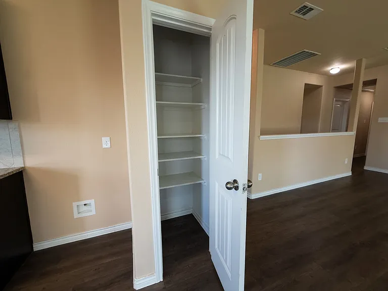 1508 Blue Jay Dr — Photo 19