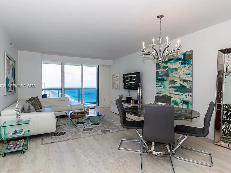 1830 S Ocean Dr #3711 — Photo 2