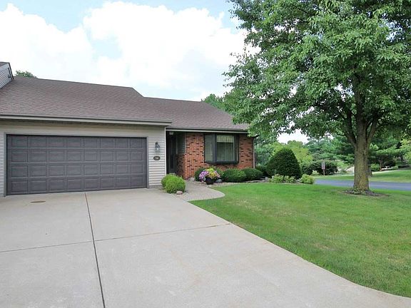 3rd image of 54 Prairie Village Pl #54
