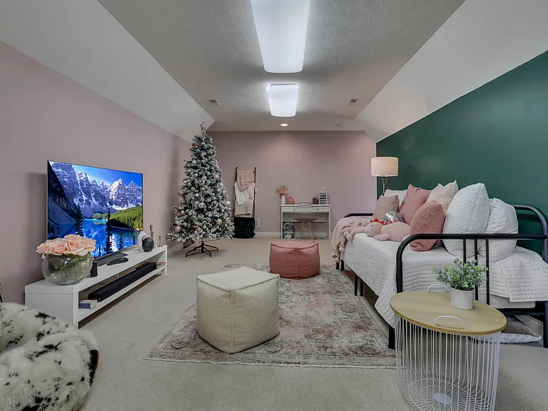 7097 Pleasant Colony Cir — Photo 60