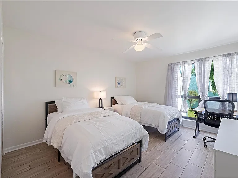 1 Windrush Blvd #98 — Photo 3