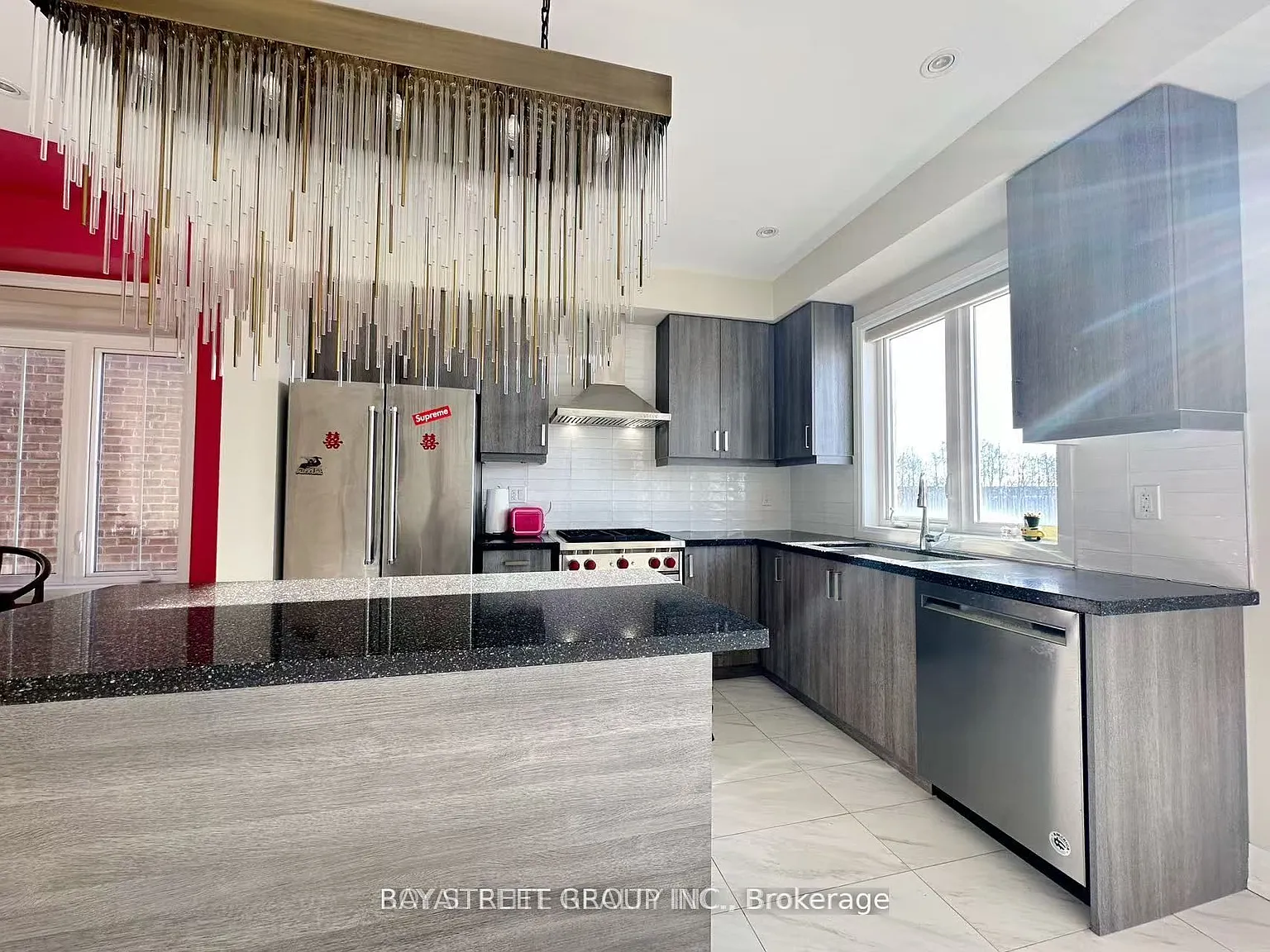 4 bed, $3,795 — Photo 4