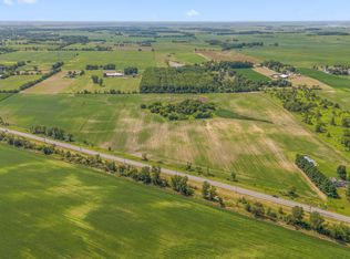 8333 E State Road 8, Hebron, IN 46341