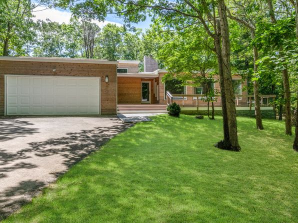 15 Augies Path