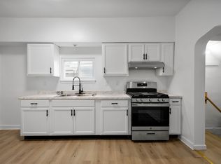 219 Millbridge St, Pittsburgh, PA 15210