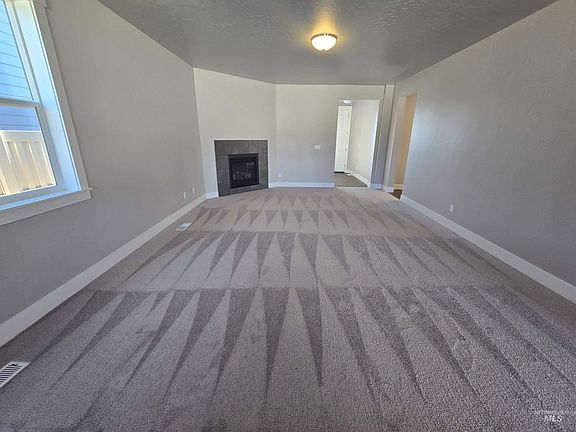 4th image of 2087 N Branding Iron Ave