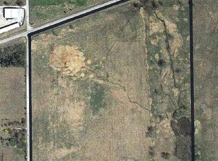 27600 S Highway 125, Afton, OK 74331