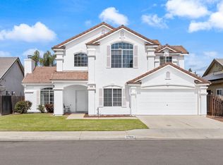 2784 E Waterford Ave, Fresno, CA