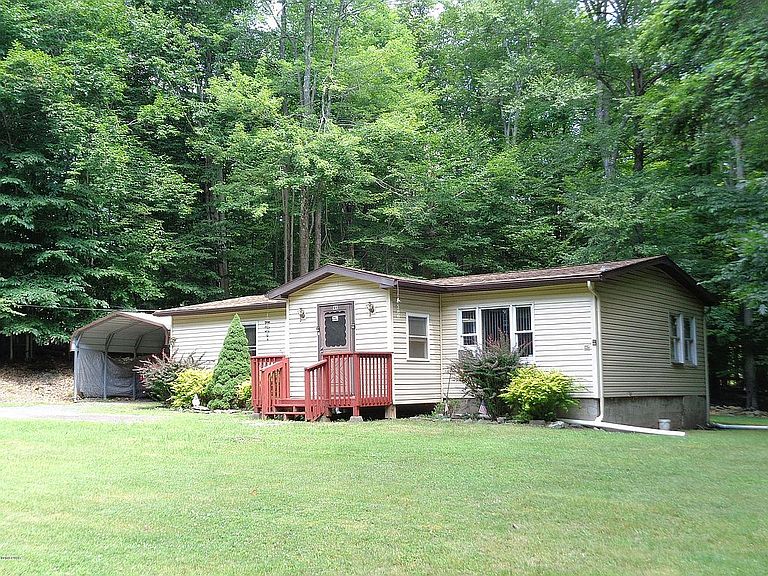 Listing photo