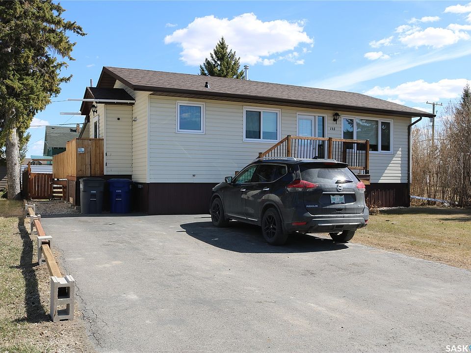 1st image of 105 Garry Street