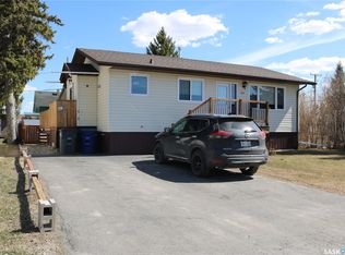 105 Garry Street, Rocanville, SK S0G 3N0