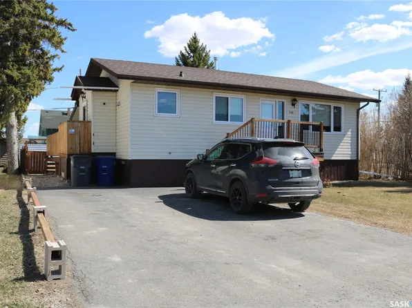 105 Garry Street, Rocanville, SK S0G 3N0