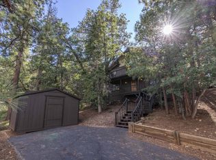 1583 Tuolumne Rd, Big Bear City, CA 92314
