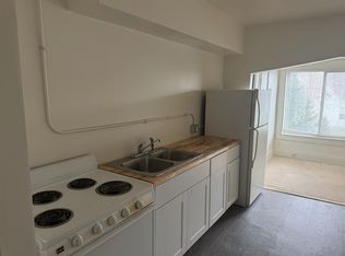 309 E 3rd Ave #21, Ellensburg, WA 98926