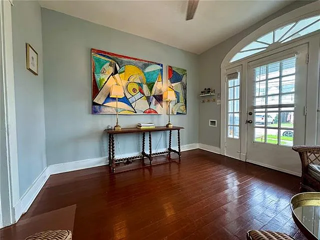 238 Orion Ave — Photo 4