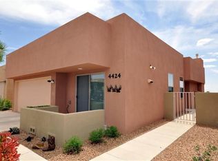 4424 Cave Primrose Ct SE, Rio Rancho, NM 87124