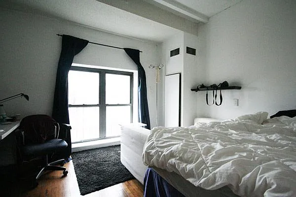 Rented by Aether Property Group | media 10