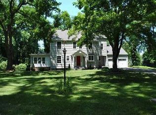 1210 Wilkins Rd, Erie, PA 16505