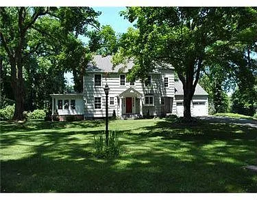 1210 Wilkins Rd photo 1