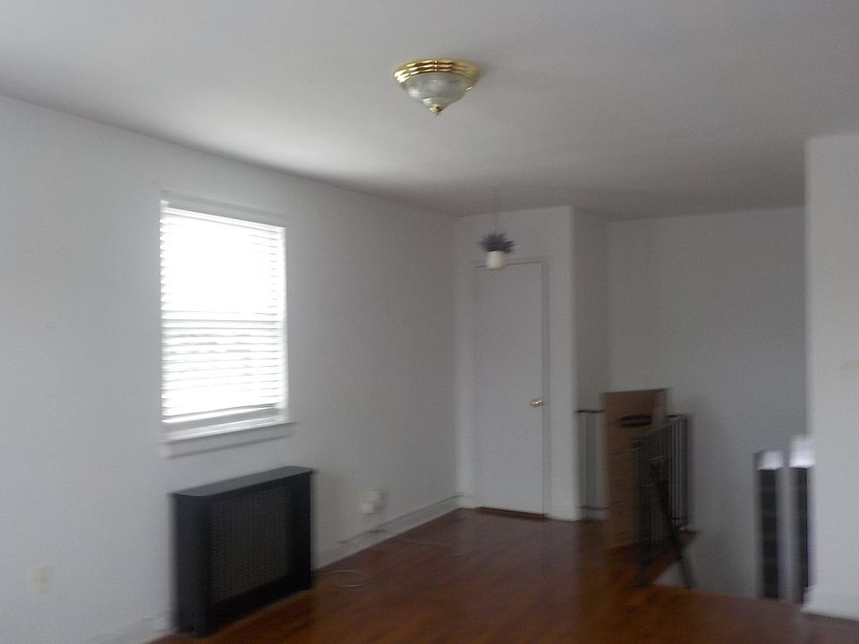 1st image of 245-16 77 Crescent #2nd FL