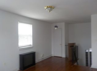 245-16 77 Crescent #2ND FL, Bellrose, NY 11426