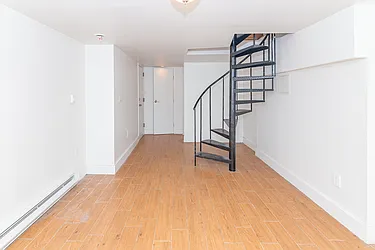 Rented by MySpaceNYC