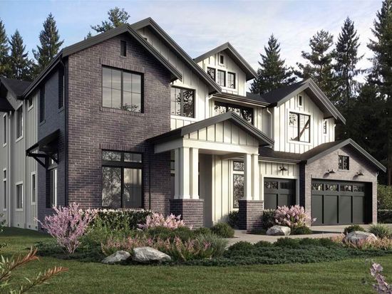 15377 NE 153rd Street, Woodinville, WA 98072
