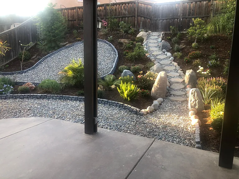 14809 Hidden Palm Ct — Photo 9