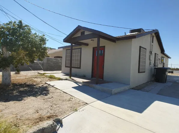 880 S 12th Ave, Yuma, AZ 85364
