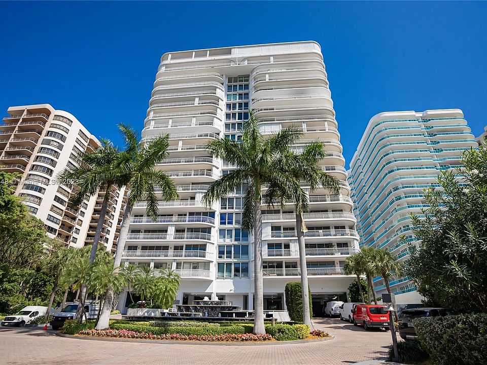 1st image of 10155 Collins Ave APT 206