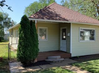 579 Cook St, Ogden, UT 84404