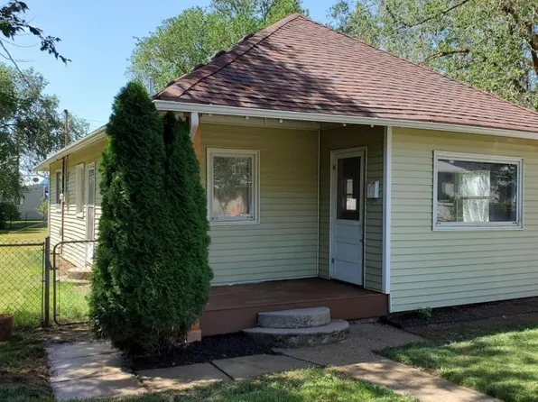 579 Cook St, Ogden, UT 84404