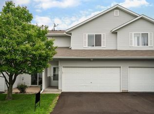 2032 Parkway Ave, Shakopee, MN 55379