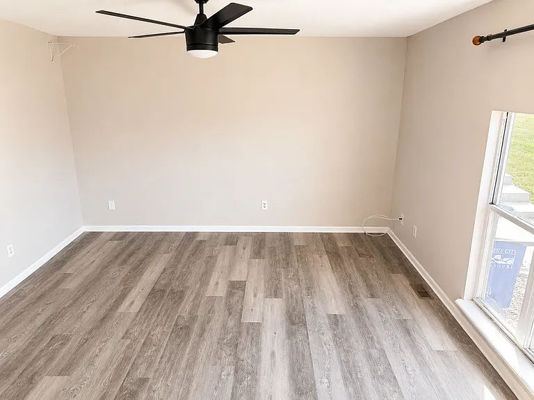 Windsor Townhomes Community — Photo 51