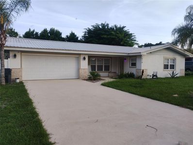 2018 MARILYN AVENUE, Winter Haven, FL, 33881