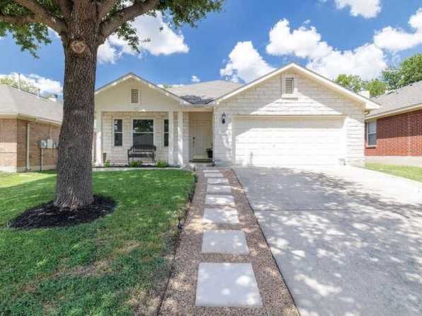 213 Chandler Crossing Trl