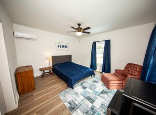 417 Ebenezer Ave, Rock Hill, SC 29730