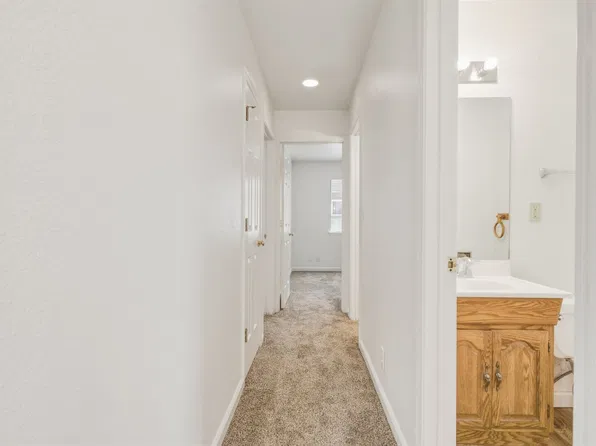 802 Tallac Ave APT A, South Lake Tahoe, CA 96150
