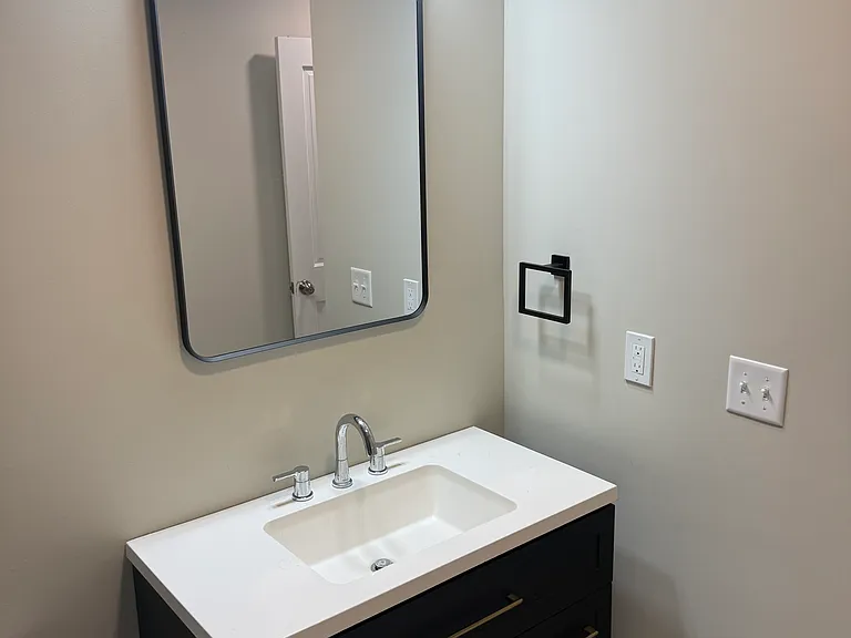 1910 Springfield Rd #209 — Photo 5