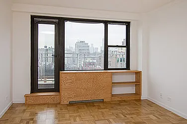 Rented by GoodRock Realty