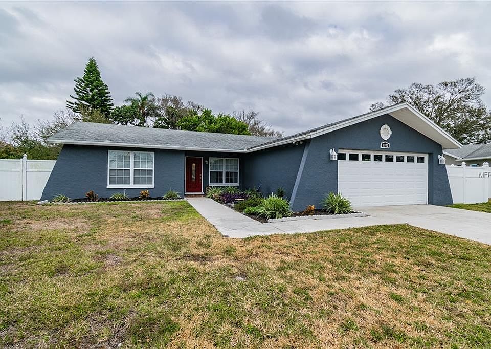 1st image of 6071 Garmouth Way N