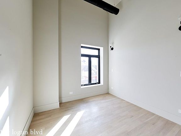 2nd image of 3061 W Logan Blvd #1328