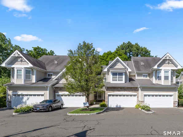 86 Tucker Street, Danbury, CT 06810